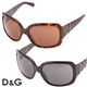 D&G,fB[EAhEW[,uh,TOX,uhTOX, ,fBXTOX,Y TOX,OJbg TOX,AEghA TOX, X|[c TOX