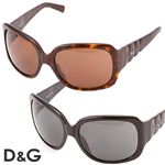 D&G(�f�B�[&�W�[) �T���O���X 3021-502/73�^�u���E���~�x�b�R�E