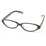 GUCCI(�O�b�`) �_�e���K�l 3�^ 9037J-807