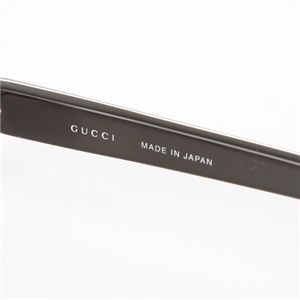 グッチ　ＧＵＣＣＩ激安通販商品画像
