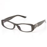 GUCCI(�O�b�`) �_�e���K�l 3�^ 9050J-807