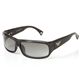 EMPORIO ARMANI(�G���|���I �A���}�[�j) �T���O���X 9332F-4PY/ZR �X���[�N�O���f�[�V�����~�N���A�u���b�N