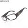 GUCCI 2935N-584/LE�̉摜