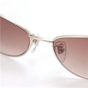BVLGARI(ブルガリ) サングラス 6016B-304 ブラウングラデーション×ベッコウ