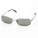 RayBan(�쥤�Х�) ���󥰥饹 3352-050/71 ���⡼���ߥ���᥿��