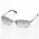 Ray Ban(�쥤�Х�) ���󥰥饹 3352-004/8G