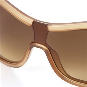 GUCCI(グッチ) サングラス 3035-VMT/G2