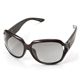 Christian Dior(�N���X�`�����f�B�I�[��) PROMENADE/F-TIC/ZR