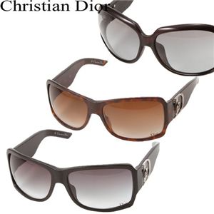 Christian Dior(クリスチャンディオール) PROMENADE/F-TIC/ZR
