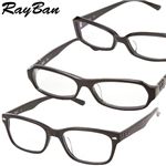 Rayban(�쥤�Х�) ���󥰥饹 RX5197-2000/��C��