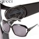 GUCCI(Ob`)  TOX 3110-D28/BNyGUCCIOb`ƎҒʔ́z