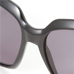GUCCI(グッチ)  サングラス 3110-D28/BN