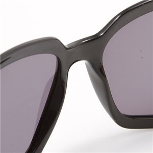 GUCCI(グッチ)  サングラス 3110-D28/BN