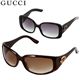 GUCCI(グッチ) サングラス 3032-086/DB/ブラウングラデーション×ベッコウ