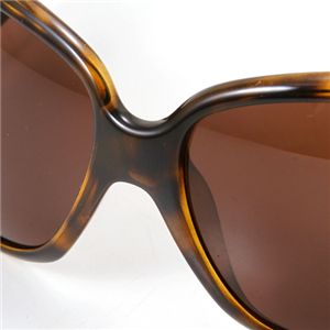 01ドルチェ&ガッバーナ/DOLCE&GABBANA サングラス6026-502/73