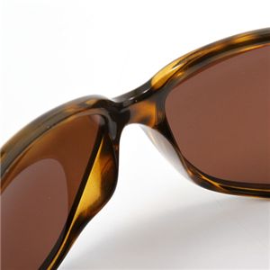 03ドルチェ&ガッバーナ/DOLCE&GABBANA サングラス6026-502/73