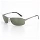 Ray Ban(���C�o��) �T���O���X 3343-004/�yC�z�X���[�N�~�K�����^��