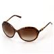 GUCCI�i�O�b�`�j �T���O���X 3130-791/CC�^�u���E���O���f�[�V�����~�x�b�R�E