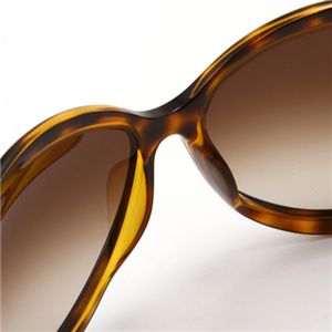 GUCCI（グッチ） サングラス 3130-791/CC／ブラウングラデーション×ベッコウ