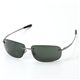 RAYBANiCoj TOX 3391-004/71/X[N~K^i3391j