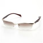 Rayban(レイバン)  サングラス 3376-053/13/ブラウングラデーション&times;ゴールドの詳細ページへ
