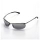 RaybaniCoj TOX 3186-004/82/X[N~[~K^