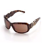 Dolce&Gabbana(ドルチェ&ガッバーナ) サン...