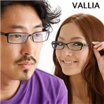 VALLIA(�o���A) �_�e���K�l 102-2/�yB�z�}�b�g�u���b�N