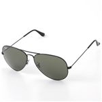 RaybaniCoj TOX 3026-L2821 _[NO[~ubN
