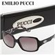 EMILIO PUCCI�ʥ��ߥꥪ �ץå��� ���󥰥饹 628-004