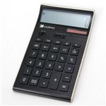 d cadena calculator CCA-101 ubN