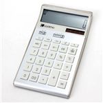 d cadena calculator CCA-102 Vo[