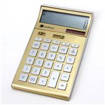 d cadena calculator CCA-103 S[h