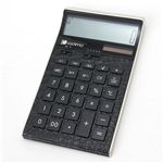 d cadena calculator CCA-105 ubNiNR_Cj