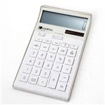 d cadena calculator CCA-106 zCgiNR_Cj