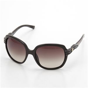 Christian Dior�i�N���X�e�`�����f�B�[�I�[���j �T���O���X ZERLINE-32K/CC�u���E���O���f�~�u���E�����p�[�v���O���[