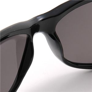 DIESEL(ディーゼル) サングラス 0149-D28/E5 スモーク×ブラック