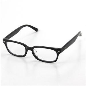 RayBan(レイバン) ダテメガネ RX5158-2000