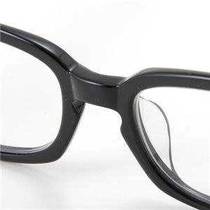 RayBan(レイバン) ダテメガネ RX5158-2000