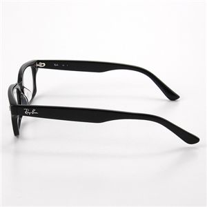RayBan(レイバン) ダテメガネ RX5158-2000
