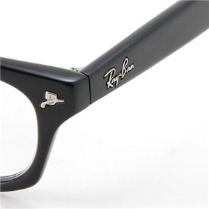 RayBan(レイバン) ダテメガネ RX5158-2000