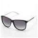 Gucci�i�O�b�`�j �T���O���X 1636-OVF/JJ �X���[�N�O���f�[�V�����~�u���b�N���z���C�g