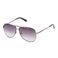 Marc by Marc Jacobs(�}�[�N�o�C�}�[�N�W�F�C�R�u�X)�@�T���O���X 132-I5O/JJ/�X���[�N�O���f�[�V�����~�K�����^�� 