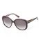 Marc by Marc Jacobs(�}�[�N�o�C�}�[�N�W�F�C�R�u�X)�@�T���O���X 197-OA2/JJ/�X���[�N�O���f�[�V�����~�u���b�N&���b�h 