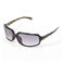 BLACK FLYS�i�u���b�N�t���C�j �T���O���X�@HYDRO FLY-S BK PANTHER/SMK G/�X���[�N�O���f�[�V�����~�u���b�N(���I�p�[�h)