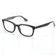 EMPORIO ARMANIiG|IA}[jj _eKl ubNO[ 9673-SW3