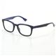 EMPORIO ARMANIiG|IA}[jj _eKl ubNu[ 9673-U02