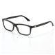Gucci�i�O�b�`�j �_�e���K�l �u���b�N 1645-29A