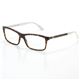 Gucci�i�O�b�`�j �_�e���K�l �x�b�R�E���z���C�g 1645-73Z