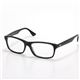 EMPORIO ARMANIiG|IA}[jj zF _eKl ubN 9659-807